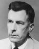 Galbraith, John Kenneth