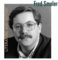 Profile picture for user Fredric Smoler