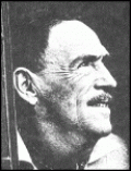 Profile picture for user Fred Rodell