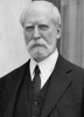 Profile picture for user Charles Evans Hughes