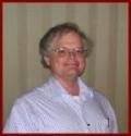 Profile picture for user David A. Norris