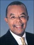 Profile picture for user Henry Louis Gates Jr.