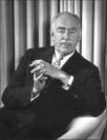 Dean Acheson