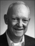 Profile picture for user John D. Eisenhower