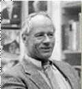 Stephen E Ambrose American Heritage