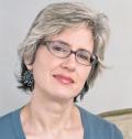 Profile picture for user Jane Kamensky