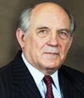 Profile picture for user Charles Murray