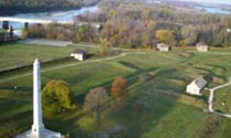 Fort Meigs