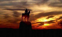 Gettysburg National Military Park